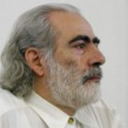 Panagiotis Michaelides